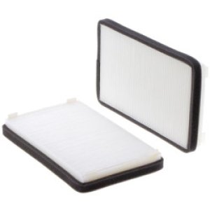 Воздушный фильтр AMC Filter MC 5103