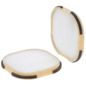 Воздушный фильтр AMC Filter HC 8110