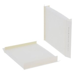 Воздушный фильтр Knecht Mahle LA 403