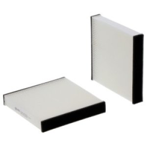 Воздушный фильтр AMC Filter SC 9506