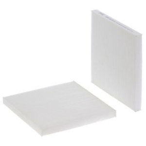 Воздушный фильтр AMC Filter IC 350