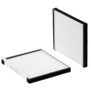 Воздушный фильтр AMC Filter HC 8215