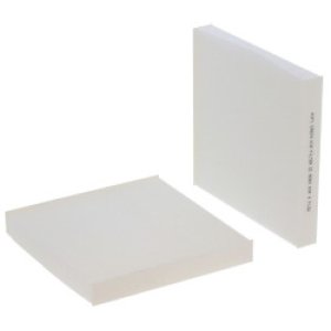 Воздушный фильтр AMC Filter HC 8114