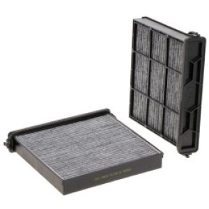 Воздушный фильтр Honda 80290-SDA-A01