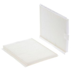 Воздушный фильтр AMC Filter HC 8101