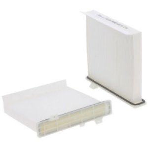 Воздушный фильтр AMC Filter MC 4007