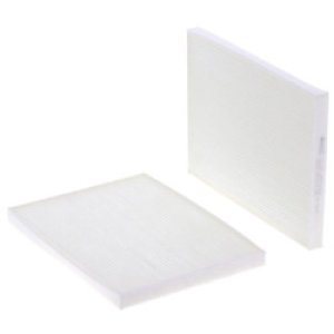 Воздушный фильтр AMC Filter SC 9505