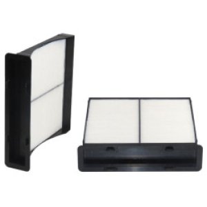 Воздушный фильтр MAYERS FILTER TA56642