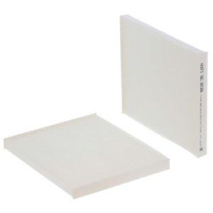 Воздушный фильтр AMC Filter HC 8216