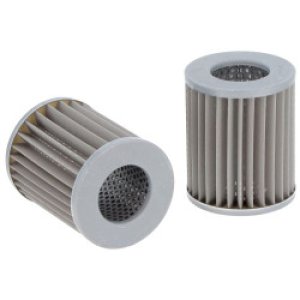 Гидравлический фильтр MAYERS FILTER TG30422