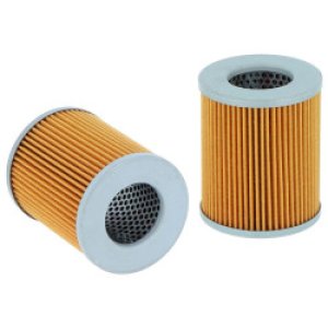 Гидравлический фильтр MAYERS FILTER TG30424