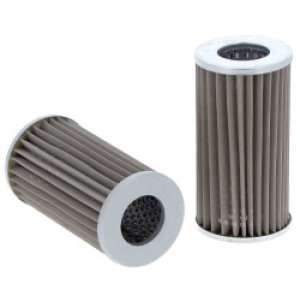 Гидравлический фильтр MDF MDH 7495