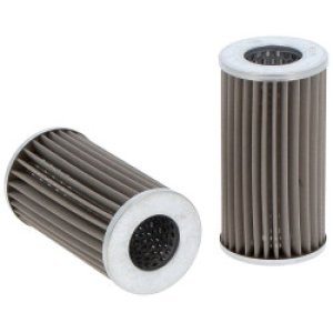 Гидравлический фильтр SF-FILTER HY 18128