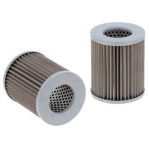 Гидравлический фильтр Donaldson P171683