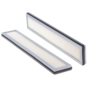 Воздушный фильтр MAYERS FILTER TA56989