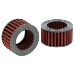 Воздушный фильтр HIFI Filter SA 7986