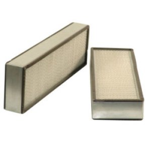 Воздушный фильтр MAYERS FILTER TA56961