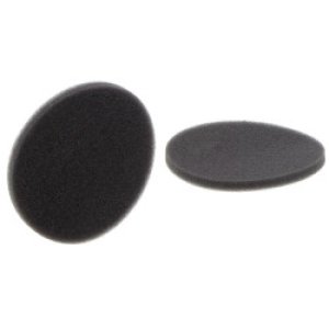 Воздушный фильтр HIFI Filter SA 7063