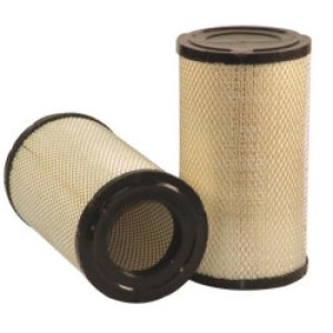 Воздушный фильтр MAYERS FILTER TA56877