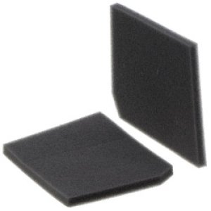 Воздушный фильтр Caterpillar 1429291