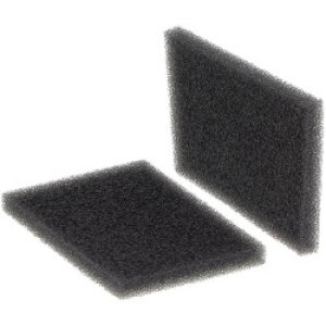 Воздушный фильтр MAYERS FILTER TA56904