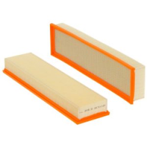 Воздушный фильтр SF-FILTER SKL 46252