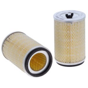 Воздушный фильтр SF-FILTER SKL 46504