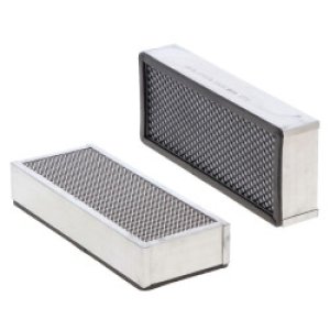 Воздушный фильтр MAYERS FILTER TA56408