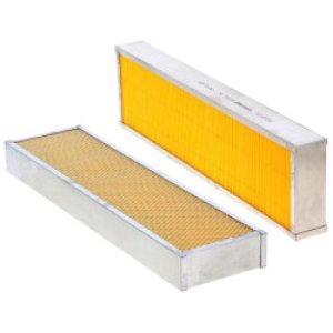 Воздушный фильтр MAYERS FILTER TA56400