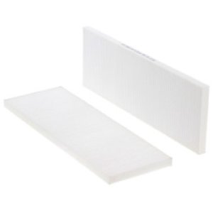 Воздушный фильтр MDF MDA 9128