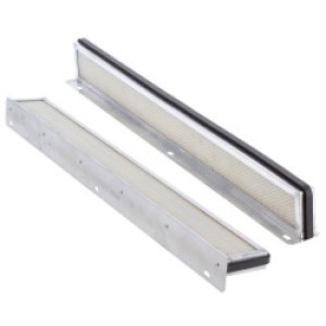 Воздушный фильтр SF-FILTER SKL 46209