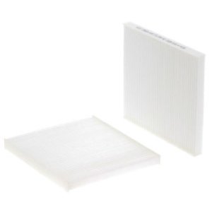 Воздушный фильтр SF-FILTER SKL 47096