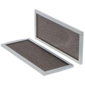 Воздушный фильтр SF-FILTER SKL 46422