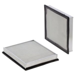 Воздушный фильтр SF-FILTER SKL 46130