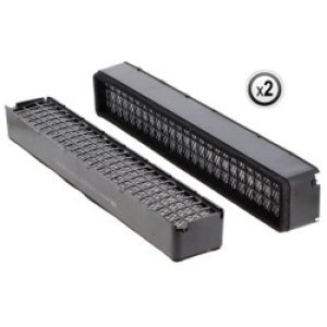 Воздушный фильтр SF-FILTER SKL 46232-AK-SET