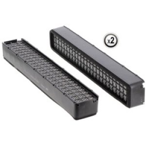 Воздушный фильтр SF-FILTER SKL 46232-SET