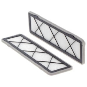 Воздушный фильтр SF-FILTER SKL 46011