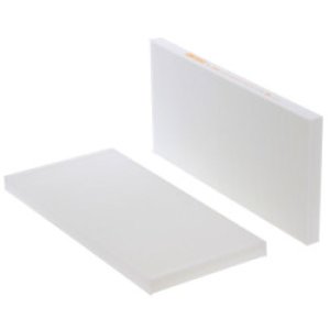 Воздушный фильтр SF-FILTER SKL 46107