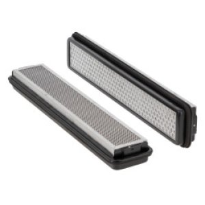 Воздушный фильтр SF-FILTER SKL 2596-AK