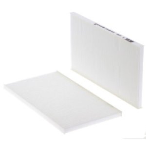 Воздушный фильтр MAYERS FILTER TA56232