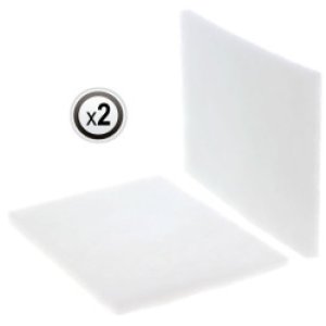 Воздушный фильтр Komatsu 2050000143