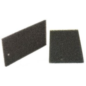 Воздушный фильтр SF-FILTER SKL 46323