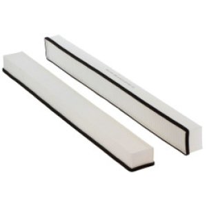 Воздушный фильтр JCB 332/S6559