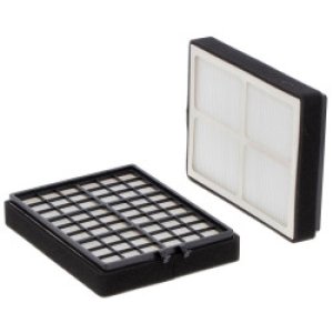 Воздушный фильтр Volvo VOE 14529285