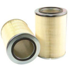 Воздушный фильтр MAYERS FILTER TA56206