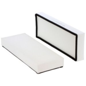 Воздушный фильтр SF-FILTER SKL 46244