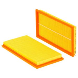 Воздушный фильтр MAYERS FILTER TA56205