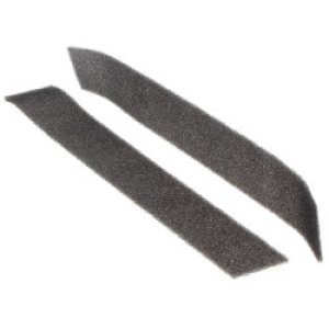 Воздушный фильтр SF-FILTER SKL 46269