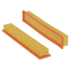 Воздушный фильтр SF-FILTER SKL 46268