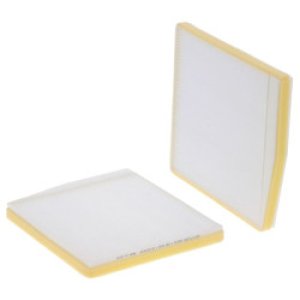 Воздушный фильтр MDF MDA 2862